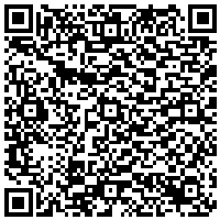 QR Code for bitcoin:bitcoin:bitcoin:bitcoin:bitcoin:bitcoin:bitcoin:bitcoin:bitcoin:bitcoin:bitcoin:bitcoin:bitcoin:bitcoin:bitcoin:bitcoin:bitcoin:dogecoin:DAMGoYu7SgQrY5D1RGVRFNSmCCPzuZyCz6