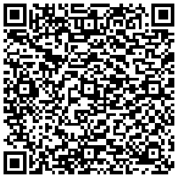 QR Code for bitcoin:bitcoin:bitcoin:bitcoin:bitcoin:bitcoin:bitcoin:bitcoin:bitcoin:bitcoin:bitcoin:bitcoin:bitcoin:bitcoin:bitcoin:bitcoin:bitcoin:dogecoin:DAMkg63qn32UT8iEmVVGrGyqfck2b1hFfe