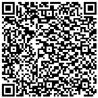 QR Code for bitcoin:bitcoin:bitcoin:bitcoin:bitcoin:bitcoin:bitcoin:bitcoin:bitcoin:bitcoin:bitcoin:bitcoin:bitcoin:bitcoin:bitcoin:bitcoin:bitcoin:dogecoin:DANPD1TgCDaENgiAwGnr77fLRgBdJ4MQyC