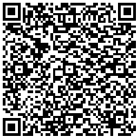 QR Code for bitcoin:bitcoin:bitcoin:bitcoin:bitcoin:bitcoin:bitcoin:bitcoin:bitcoin:bitcoin:bitcoin:bitcoin:bitcoin:bitcoin:bitcoin:bitcoin:bitcoin:dogecoin:DAPJSEquaeEBfCfz3qgnXhNBwYAwoeTMSV