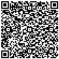 QR Code for bitcoin:bitcoin:bitcoin:bitcoin:bitcoin:bitcoin:bitcoin:bitcoin:bitcoin:bitcoin:bitcoin:bitcoin:bitcoin:bitcoin:bitcoin:bitcoin:bitcoin:dogecoin:DAPRU7YthNaVi7JQ39QSnb15GuPBYoh1p4