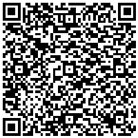 QR Code for bitcoin:bitcoin:bitcoin:bitcoin:bitcoin:bitcoin:bitcoin:bitcoin:bitcoin:bitcoin:bitcoin:bitcoin:bitcoin:bitcoin:bitcoin:bitcoin:bitcoin:dogecoin:DAQMkiVG2YSDnctHKPvevNbEeLrxcApgUi