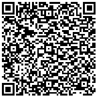 QR Code for bitcoin:bitcoin:bitcoin:bitcoin:bitcoin:bitcoin:bitcoin:bitcoin:bitcoin:bitcoin:bitcoin:bitcoin:bitcoin:bitcoin:bitcoin:bitcoin:bitcoin:dogecoin:DAQTLb4NFPbc63WRRVWSGmQUJvjAc1dMft