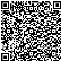 QR Code for bitcoin:bitcoin:bitcoin:bitcoin:bitcoin:bitcoin:bitcoin:bitcoin:bitcoin:bitcoin:bitcoin:bitcoin:bitcoin:bitcoin:bitcoin:bitcoin:bitcoin:dogecoin:DATVBJSZ4d9NvtfDthUtiysmfFhuNdch3q