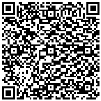 QR Code for bitcoin:bitcoin:bitcoin:bitcoin:bitcoin:bitcoin:bitcoin:bitcoin:bitcoin:bitcoin:bitcoin:bitcoin:bitcoin:bitcoin:bitcoin:bitcoin:bitcoin:dogecoin:DAUG6f9zMWu6myo7LPi9j8eaYmNFp4fB59