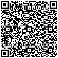 QR Code for bitcoin:bitcoin:bitcoin:bitcoin:bitcoin:bitcoin:bitcoin:bitcoin:bitcoin:bitcoin:bitcoin:bitcoin:bitcoin:bitcoin:bitcoin:bitcoin:bitcoin:dogecoin:DAVRffdUwVdc2R1P3joLXPW1L5qZXfwFS6