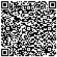 QR Code for bitcoin:bitcoin:bitcoin:bitcoin:bitcoin:bitcoin:bitcoin:bitcoin:bitcoin:bitcoin:bitcoin:bitcoin:bitcoin:bitcoin:bitcoin:bitcoin:bitcoin:dogecoin:DAXZD1s2YAEC6cq9e4h2GLADeccZMbHzrf