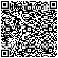 QR Code for bitcoin:bitcoin:bitcoin:bitcoin:bitcoin:bitcoin:bitcoin:bitcoin:bitcoin:bitcoin:bitcoin:bitcoin:bitcoin:bitcoin:bitcoin:bitcoin:bitcoin:dogecoin:DAYdX95aDKqamfZbLYeLRyi5SimarN7XM9