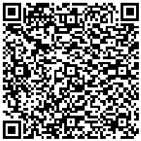 QR Code for bitcoin:bitcoin:bitcoin:bitcoin:bitcoin:bitcoin:bitcoin:bitcoin:bitcoin:bitcoin:bitcoin:bitcoin:bitcoin:bitcoin:bitcoin:bitcoin:bitcoin:dogecoin:DAYeCdS2MfCFL4AFioo34EEVMQ54oP8iUX