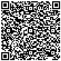 QR Code for bitcoin:bitcoin:bitcoin:bitcoin:bitcoin:bitcoin:bitcoin:bitcoin:bitcoin:bitcoin:bitcoin:bitcoin:bitcoin:bitcoin:bitcoin:bitcoin:bitcoin:dogecoin:DAZZtP8CWfPv7jTvTQkrA4Ut2oj7ckP2DB