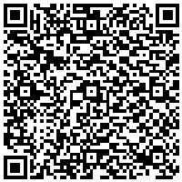 QR Code for bitcoin:bitcoin:bitcoin:bitcoin:bitcoin:bitcoin:bitcoin:bitcoin:bitcoin:bitcoin:bitcoin:bitcoin:bitcoin:bitcoin:bitcoin:bitcoin:bitcoin:dogecoin:DAaF3QJMYXYTdHProDqFNuSPK9ZMuPG4oF