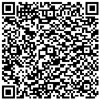 QR Code for bitcoin:bitcoin:bitcoin:bitcoin:bitcoin:bitcoin:bitcoin:bitcoin:bitcoin:bitcoin:bitcoin:bitcoin:bitcoin:bitcoin:bitcoin:bitcoin:bitcoin:dogecoin:DAc8T3iwyqebaZCoobcae4V95Py7hqVkH2