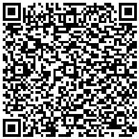 QR Code for bitcoin:bitcoin:bitcoin:bitcoin:bitcoin:bitcoin:bitcoin:bitcoin:bitcoin:bitcoin:bitcoin:bitcoin:bitcoin:bitcoin:bitcoin:bitcoin:bitcoin:dogecoin:DAcSL59wWGfnc1LfsKBXcdSvpKA8YF7R52