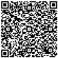 QR Code for bitcoin:bitcoin:bitcoin:bitcoin:bitcoin:bitcoin:bitcoin:bitcoin:bitcoin:bitcoin:bitcoin:bitcoin:bitcoin:bitcoin:bitcoin:bitcoin:bitcoin:dogecoin:DAfs233VgURcRFcxh7de1brkmUDa6KTb5g