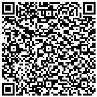 QR Code for bitcoin:bitcoin:bitcoin:bitcoin:bitcoin:bitcoin:bitcoin:bitcoin:bitcoin:bitcoin:bitcoin:bitcoin:bitcoin:bitcoin:bitcoin:bitcoin:bitcoin:dogecoin:DAgiGMLzJCnTFbyvcfeKQJZYr9t7izKEBc