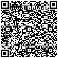QR Code for bitcoin:bitcoin:bitcoin:bitcoin:bitcoin:bitcoin:bitcoin:bitcoin:bitcoin:bitcoin:bitcoin:bitcoin:bitcoin:bitcoin:bitcoin:bitcoin:bitcoin:dogecoin:DAh18gRGjayVUMc6QmKyKtM7anURLPCkzC