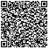 QR Code for bitcoin:bitcoin:bitcoin:bitcoin:bitcoin:bitcoin:bitcoin:bitcoin:bitcoin:bitcoin:bitcoin:bitcoin:bitcoin:bitcoin:bitcoin:bitcoin:bitcoin:dogecoin:DAiNhMHzRESpXTeF8M2miKPwabeDF13bHh