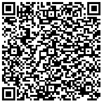 QR Code for bitcoin:bitcoin:bitcoin:bitcoin:bitcoin:bitcoin:bitcoin:bitcoin:bitcoin:bitcoin:bitcoin:bitcoin:bitcoin:bitcoin:bitcoin:bitcoin:bitcoin:dogecoin:DAkXiPsRmLBNFTn1VUbZxHXMCPZU5AJFWR