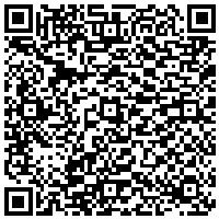 QR Code for bitcoin:bitcoin:bitcoin:bitcoin:bitcoin:bitcoin:bitcoin:bitcoin:bitcoin:bitcoin:bitcoin:bitcoin:bitcoin:bitcoin:bitcoin:bitcoin:bitcoin:dogecoin:DAo7Txm6PcMfMakAzViMPdqgnQjpSa86ez