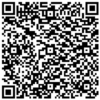 QR Code for bitcoin:bitcoin:bitcoin:bitcoin:bitcoin:bitcoin:bitcoin:bitcoin:bitcoin:bitcoin:bitcoin:bitcoin:bitcoin:bitcoin:bitcoin:bitcoin:bitcoin:dogecoin:DAonX1e9QAtTcDvobrvbuncLVSVR3wbvdL