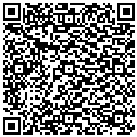 QR Code for bitcoin:bitcoin:bitcoin:bitcoin:bitcoin:bitcoin:bitcoin:bitcoin:bitcoin:bitcoin:bitcoin:bitcoin:bitcoin:bitcoin:bitcoin:bitcoin:bitcoin:dogecoin:DAp6Y4eMuFBR7qg86orAEKCfpPBUbNMdx9