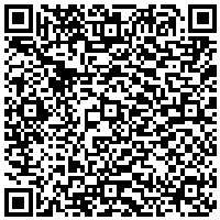 QR Code for bitcoin:bitcoin:bitcoin:bitcoin:bitcoin:bitcoin:bitcoin:bitcoin:bitcoin:bitcoin:bitcoin:bitcoin:bitcoin:bitcoin:bitcoin:bitcoin:bitcoin:dogecoin:DAsmQiWbpcmpvCPALqBNoFuqnAaAx8TCpF