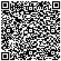 QR Code for bitcoin:bitcoin:bitcoin:bitcoin:bitcoin:bitcoin:bitcoin:bitcoin:bitcoin:bitcoin:bitcoin:bitcoin:bitcoin:bitcoin:bitcoin:bitcoin:bitcoin:dogecoin:DAyefC2MoCBS2j363aXwX3CVa6GSXxuK4f