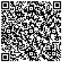 QR Code for bitcoin:bitcoin:bitcoin:bitcoin:bitcoin:bitcoin:bitcoin:bitcoin:bitcoin:bitcoin:bitcoin:bitcoin:bitcoin:bitcoin:bitcoin:bitcoin:bitcoin:dogecoin:DAzZ6Gypfk528noCfpPsoHSKC7iT6wt6Gk