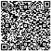 QR Code for bitcoin:bitcoin:bitcoin:bitcoin:bitcoin:bitcoin:bitcoin:bitcoin:bitcoin:bitcoin:bitcoin:bitcoin:bitcoin:bitcoin:bitcoin:bitcoin:bitcoin:dogecoin:DB2CSi43MotJSAbjii8RY2RTnDQLyRA2Jv