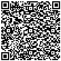 QR Code for bitcoin:bitcoin:bitcoin:bitcoin:bitcoin:bitcoin:bitcoin:bitcoin:bitcoin:bitcoin:bitcoin:bitcoin:bitcoin:bitcoin:bitcoin:bitcoin:bitcoin:dogecoin:DB2P4ihvefvbca4jqebuRrntcpgML7BSRq