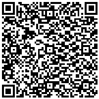 QR Code for bitcoin:bitcoin:bitcoin:bitcoin:bitcoin:bitcoin:bitcoin:bitcoin:bitcoin:bitcoin:bitcoin:bitcoin:bitcoin:bitcoin:bitcoin:bitcoin:bitcoin:dogecoin:DB2RWNVCiveYHNCjYg5fgo9A7RGvdDXeEG