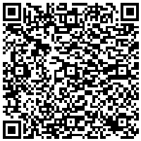 QR Code for bitcoin:bitcoin:bitcoin:bitcoin:bitcoin:bitcoin:bitcoin:bitcoin:bitcoin:bitcoin:bitcoin:bitcoin:bitcoin:bitcoin:bitcoin:bitcoin:bitcoin:dogecoin:DB3FVBw29YUEG46oTtBiQnuPwfkp7LStsM