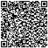 QR Code for bitcoin:bitcoin:bitcoin:bitcoin:bitcoin:bitcoin:bitcoin:bitcoin:bitcoin:bitcoin:bitcoin:bitcoin:bitcoin:bitcoin:bitcoin:bitcoin:bitcoin:dogecoin:DB3dCeCWThCeb9En7dr2YWDUr94mkdw4cE