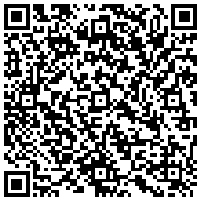 QR Code for bitcoin:bitcoin:bitcoin:bitcoin:bitcoin:bitcoin:bitcoin:bitcoin:bitcoin:bitcoin:bitcoin:bitcoin:bitcoin:bitcoin:bitcoin:bitcoin:bitcoin:dogecoin:DB5mGmkcdgT5UDa5N2QxWmsLUtiParvB7N