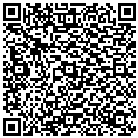 QR Code for bitcoin:bitcoin:bitcoin:bitcoin:bitcoin:bitcoin:bitcoin:bitcoin:bitcoin:bitcoin:bitcoin:bitcoin:bitcoin:bitcoin:bitcoin:bitcoin:bitcoin:dogecoin:DB67E6fNbTKAaCsPBfHeF7yNpRkefhmfMb