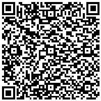 QR Code for bitcoin:bitcoin:bitcoin:bitcoin:bitcoin:bitcoin:bitcoin:bitcoin:bitcoin:bitcoin:bitcoin:bitcoin:bitcoin:bitcoin:bitcoin:bitcoin:bitcoin:dogecoin:DB7bRFeYjcaTVpbrt2UVF743FwonceEpGx