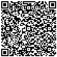 QR Code for bitcoin:bitcoin:bitcoin:bitcoin:bitcoin:bitcoin:bitcoin:bitcoin:bitcoin:bitcoin:bitcoin:bitcoin:bitcoin:bitcoin:bitcoin:bitcoin:bitcoin:dogecoin:DB7riFfTpg48ZM9esQvgHCWbCm3LuaPFkE