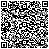 QR Code for bitcoin:bitcoin:bitcoin:bitcoin:bitcoin:bitcoin:bitcoin:bitcoin:bitcoin:bitcoin:bitcoin:bitcoin:bitcoin:bitcoin:bitcoin:bitcoin:bitcoin:dogecoin:DBABmZ2DRH3FRZPVumBsRKm1KH5f28WcbB