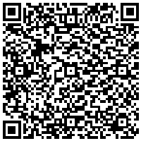 QR Code for bitcoin:bitcoin:bitcoin:bitcoin:bitcoin:bitcoin:bitcoin:bitcoin:bitcoin:bitcoin:bitcoin:bitcoin:bitcoin:bitcoin:bitcoin:bitcoin:bitcoin:dogecoin:DBAC3zyQ8dkTjdqpGCPCrd7nLTFXTQAxEM