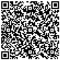 QR Code for bitcoin:bitcoin:bitcoin:bitcoin:bitcoin:bitcoin:bitcoin:bitcoin:bitcoin:bitcoin:bitcoin:bitcoin:bitcoin:bitcoin:bitcoin:bitcoin:bitcoin:dogecoin:DBB2CyX5FvAMQoa7HTcZpBk67MFpAfWqX2