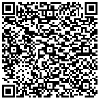QR Code for bitcoin:bitcoin:bitcoin:bitcoin:bitcoin:bitcoin:bitcoin:bitcoin:bitcoin:bitcoin:bitcoin:bitcoin:bitcoin:bitcoin:bitcoin:bitcoin:bitcoin:dogecoin:DBB8BsgYNUncbRFZZkEntM2JfpJSZKNYkD