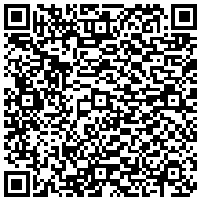 QR Code for bitcoin:bitcoin:bitcoin:bitcoin:bitcoin:bitcoin:bitcoin:bitcoin:bitcoin:bitcoin:bitcoin:bitcoin:bitcoin:bitcoin:bitcoin:bitcoin:bitcoin:dogecoin:DBBfYEYsfxfA8xNeGn8yMgHTdCUtae49fS