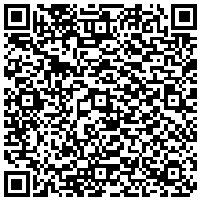 QR Code for bitcoin:bitcoin:bitcoin:bitcoin:bitcoin:bitcoin:bitcoin:bitcoin:bitcoin:bitcoin:bitcoin:bitcoin:bitcoin:bitcoin:bitcoin:bitcoin:bitcoin:dogecoin:DBBq9NhLanyvWRzoYDFbRWDHmYKjbGSfPL
