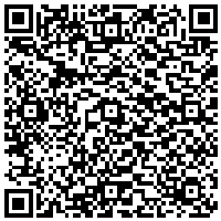 QR Code for bitcoin:bitcoin:bitcoin:bitcoin:bitcoin:bitcoin:bitcoin:bitcoin:bitcoin:bitcoin:bitcoin:bitcoin:bitcoin:bitcoin:bitcoin:bitcoin:bitcoin:dogecoin:DBCZtffiiDN1tA1jaXTJ1ZCZ95xu7a313K