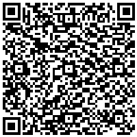 QR Code for bitcoin:bitcoin:bitcoin:bitcoin:bitcoin:bitcoin:bitcoin:bitcoin:bitcoin:bitcoin:bitcoin:bitcoin:bitcoin:bitcoin:bitcoin:bitcoin:bitcoin:dogecoin:DBDdhpFP3MuS21tC1prYx4eJA4jJDGrKzJ