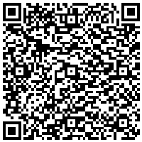QR Code for bitcoin:bitcoin:bitcoin:bitcoin:bitcoin:bitcoin:bitcoin:bitcoin:bitcoin:bitcoin:bitcoin:bitcoin:bitcoin:bitcoin:bitcoin:bitcoin:bitcoin:dogecoin:DBDqPugHEyaUfipCWCm6iSDZtwiRTX3xNY