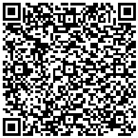 QR Code for bitcoin:bitcoin:bitcoin:bitcoin:bitcoin:bitcoin:bitcoin:bitcoin:bitcoin:bitcoin:bitcoin:bitcoin:bitcoin:bitcoin:bitcoin:bitcoin:bitcoin:dogecoin:DBEGMpuZKeksHTHq4wUSWDjwSpCTzn8BTY