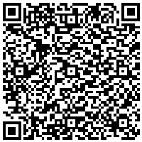 QR Code for bitcoin:bitcoin:bitcoin:bitcoin:bitcoin:bitcoin:bitcoin:bitcoin:bitcoin:bitcoin:bitcoin:bitcoin:bitcoin:bitcoin:bitcoin:bitcoin:bitcoin:dogecoin:DBEKo3QJWoKkVGVSPEYFWy2npMu2D5KPrd