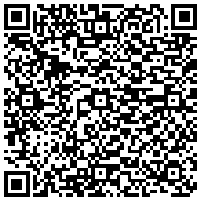QR Code for bitcoin:bitcoin:bitcoin:bitcoin:bitcoin:bitcoin:bitcoin:bitcoin:bitcoin:bitcoin:bitcoin:bitcoin:bitcoin:bitcoin:bitcoin:bitcoin:bitcoin:dogecoin:DBGDP3KbJT57o7MBUVyxUYer2K6ExeN9HQ