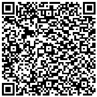QR Code for bitcoin:bitcoin:bitcoin:bitcoin:bitcoin:bitcoin:bitcoin:bitcoin:bitcoin:bitcoin:bitcoin:bitcoin:bitcoin:bitcoin:bitcoin:bitcoin:bitcoin:dogecoin:DBHDa7RESrrpXdkCELKMGQe7bXxtLC5ouV